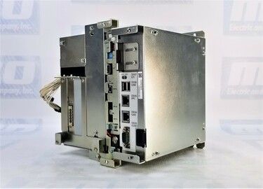 JZNC-YRK51-1E | Yaskawa PCBs